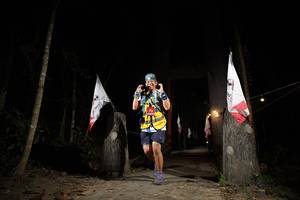 BIB: 
                            <button type="button" onclick="openModal(19410549)" class="btn btn-primary btn-sm float-right btn-popup" data-toggle="modal" data-target=".modal-high-quality">
                        <i class="fas fa-shopping-cart"></i> Add to Cart
                    </button>
                                            <button type="button" onclick="isThisMe(19410549, true)" class="btn btn-success btn-sm float-right btn-popup btn-isme hidden" data-toggle="tooltip" data-placement="bottom" title="นี่คือรูปของคุณใช่ไหม คลิกที่นี่เพื่อเอาเข้าอัลบั้ม">
                        <i class="fas fa-plus"></i> Add to album
                    </button>
                    <button type="button" onclick="isThisMe(19410549, false)" class="btn btn-warning btn-sm float-right btn-popup btn-isnotme hidden">
                        <i class="fas fa-ban"></i> Remove from album
                    </button>